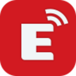 Logo of EShare android Application 